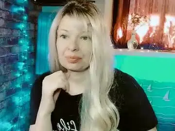 Chaturbate Nude Webcam of fluffy_duffy962