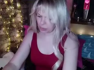 Chaturbate Free Live Porn of fluffy_duffy962