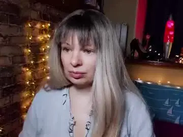 Chaturbate Sex Chat of fluffy_duffy962