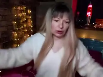 Chaturbate Best live sex cam show of fluffy_duffy962