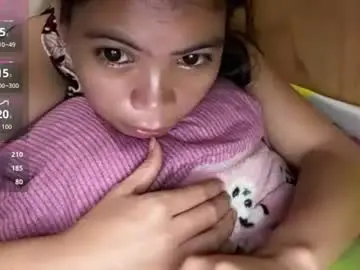 Chaturbate Best Webcam of imyourbaby_charlie