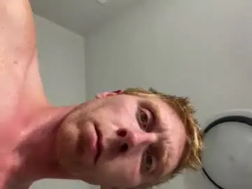 Chaturbate Live Sex Cam of jayfast09