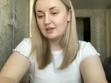 Chaturbate Sex Cam of judevalenti