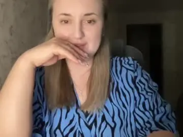 Chaturbate Live Sex of judevalenti