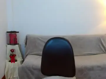 Chaturbate Sex Cam of kaguyahara