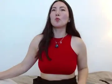 Chaturbate Live Porn of kaguyahara