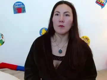 Chaturbate Adult Webcam of kaguyahara