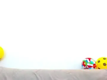 Chaturbate Live Porn of kaguyahara