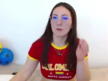Chaturbate Sex Chat of kaguyahara