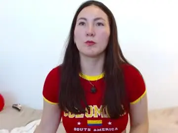 Chaturbate Live Porn of kaguyahara