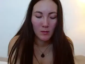 Chaturbate Sex Chat of kaguyahara