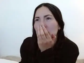 Chaturbate Best live sex cam show of kaguyahara