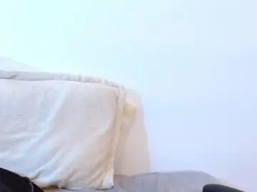 Chaturbate Sex Cam of kaguyahara