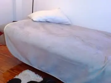 Chaturbate Adult Webcam of kaguyahara