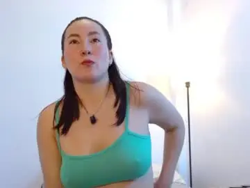 Chaturbate Free Live Porn of kaguyahara