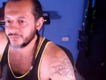 Chaturbate Free Live Porn of karu_hard