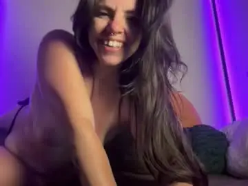 Chaturbate Sex Cam of kasscaide