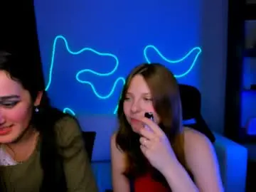 Chaturbate Nude Webcam of katrinxxxx