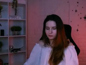 Chaturbate Adult Video Chat of katrinxxxx