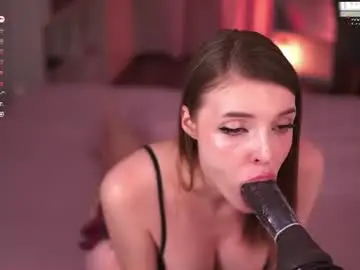 Chaturbate Sex Chat of l0lydream