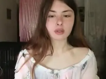 Chaturbate Best live sex cam show of lama111111mama