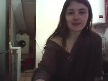 Chaturbate Free Porn Cam of lama111111mama