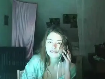 Chaturbate Live Sex of lama111111mama