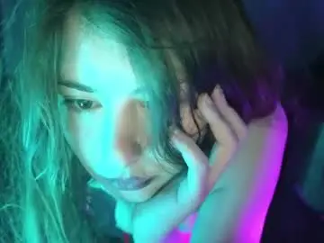 Chaturbate Free Live Porn of lama111111mama
