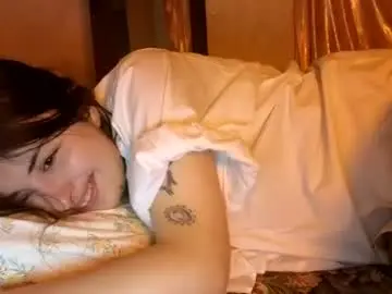 Chaturbate Best Webcam of lama111111mama