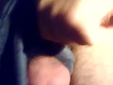 Chaturbate Adult Webcams of lasek666