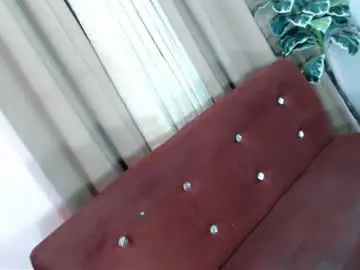 Chaturbate Live Sex Cam of lustyseraphina