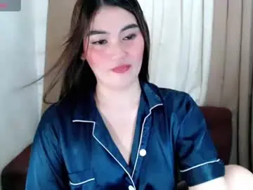 Chaturbate Live Sex Cam of lustyseraphina