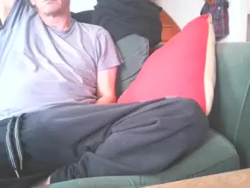 Chaturbate Sex Cam of mackjacksnack