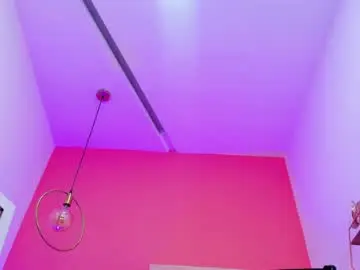 Chaturbate Watch Live Sex Cams of malu_horny_69