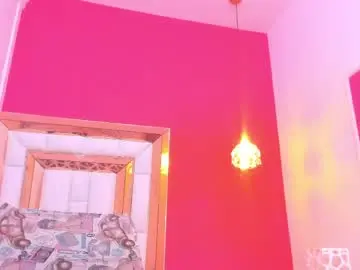 Chaturbate Adult Webcams of malu_horny_69