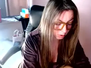 Chaturbate Best Webcam of mandybabyxxx