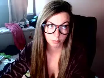 Chaturbate Live Sex of mandybabyxxx