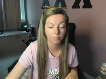 Chaturbate Live Sex of mandybabyxxx