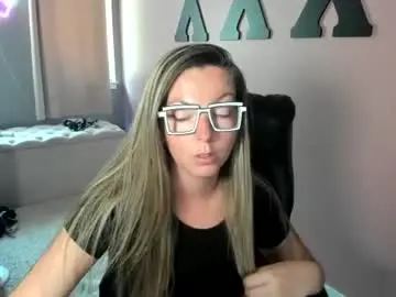 Chaturbate Free Porn Cam of mandybabyxxx