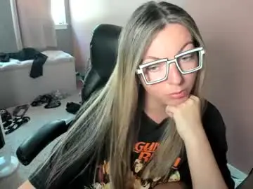 Chaturbate Free Porn Cam of mandybabyxxx