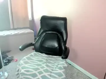 Chaturbate Live Sex Cam of mandybabyxxx