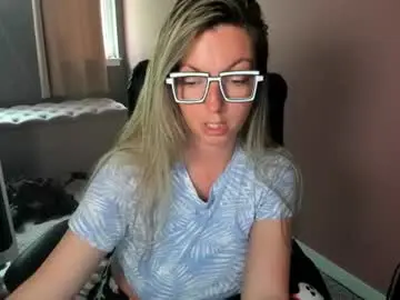 Chaturbate Watch Live Sex Cams of mandybabyxxx