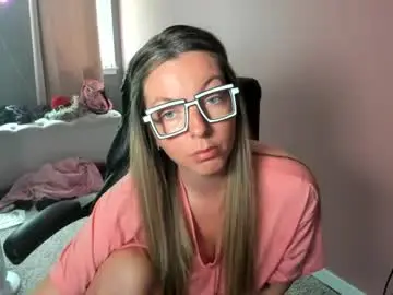 Chaturbate Free Live Porn of mandybabyxxx