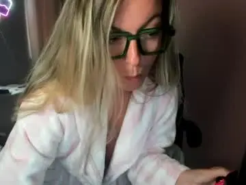 Chaturbate Sex Chat of mandybabyxxx