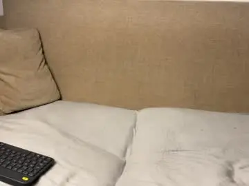 Chaturbate Live Porn of marcussmit