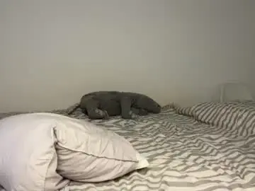 Chaturbate Live Porn of marcussmit
