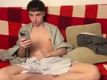 Chaturbate Live Porn of marcussmit