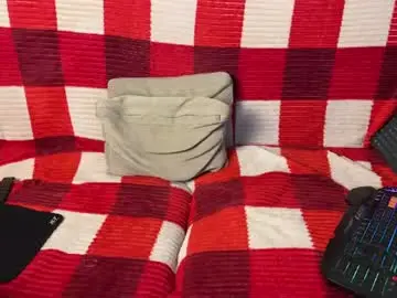 Chaturbate Live Porn of marcussmit