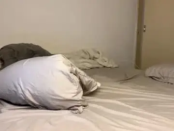 Chaturbate Live Sex Cam of marcussmit
