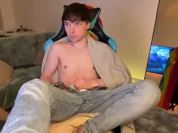 Chaturbate Live Porn of marcussmit